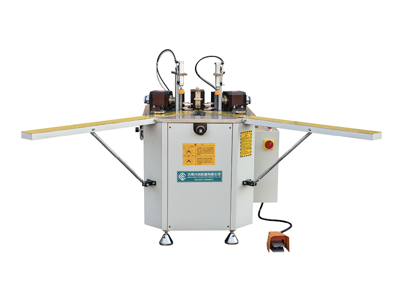 大組角機(jī)04-150.jpg 大組角機(jī)04-150.jpg