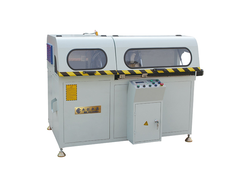 �X�T(m��n)����(sh��)�ؽǴa�и��   LJJ04-500