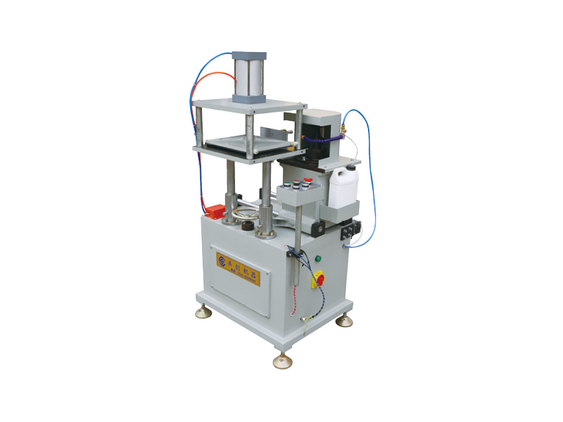 �X���T������㊴�DX05A-200