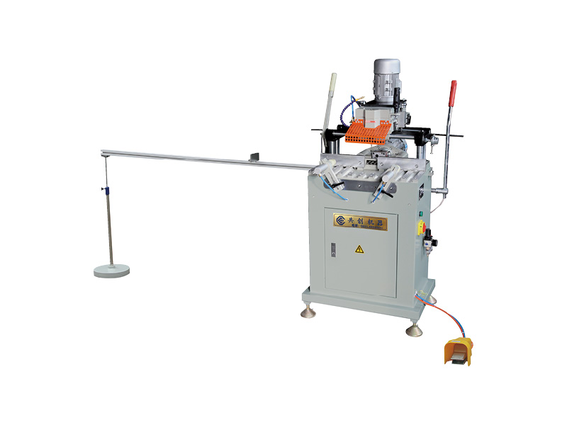 �X���T���i�ײۼӹ��CLSKC03-120