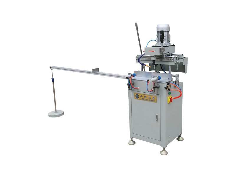 �X���ͲĆ��S����㊴�LFX03A-100,LXF03-100