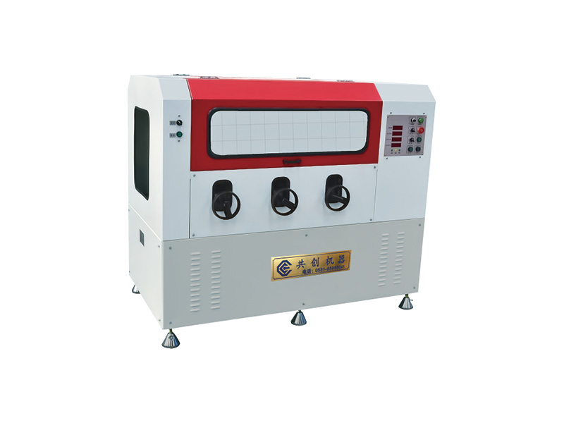 LFH-01 ��(f��)�ϙC(j��)