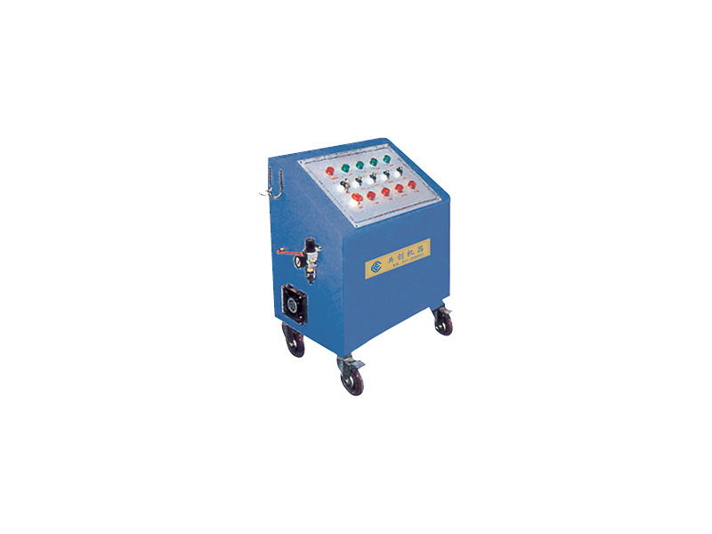 �пղ������CZCJ02